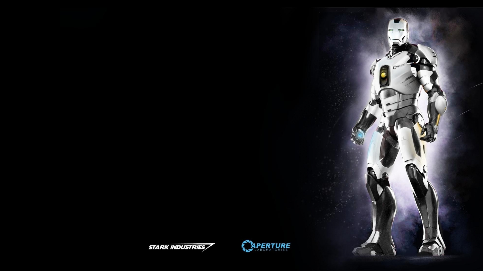 1920 x 1080wall_24a7bb06026988140c735442d8f2a1d2.png